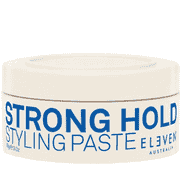 Strong Hold Styling Paste