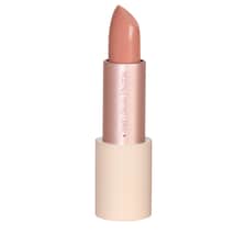Protect my lips – protect lip balm SPF 50+ 122
