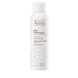 Thermalwasser Spray