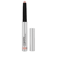 Ombre Blackstar 100. Matte Bare