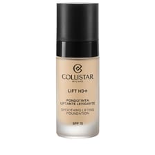 Lift Hd+ Foundation - 2n Beige