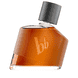 Magnetic Man Aftershave