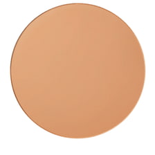 Studio Fix Powder Plus Foundation Refill NW15