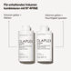 N°4 FINE Bond Maintenance Shampoo