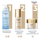 Elasticity Soin de Jour SPF30