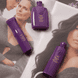 Densifying Treatment Spray