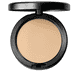 Studio Fix Powder Plus Foundation Refillable