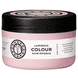 Luminous Colour Masque