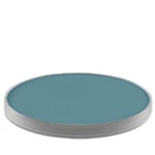 Powder Kiss Eyeshadow Pro Palette Good Jeans
