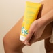 Monoï & Tiaré Sublime Body Milk