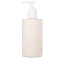 Organic Seeds Body Lotion