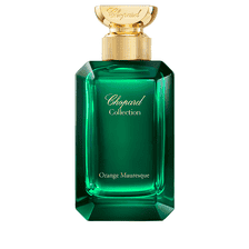 Orange Mauresque Eau de Parfum
