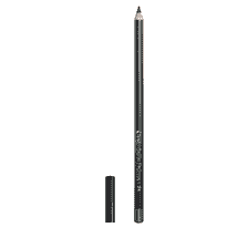 Eye Pencil - 24 Forest Green