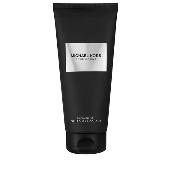 Shower Gel