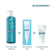 Crema anti-punti neri Keracnyl Glycolic+