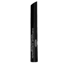 Cleaning Pen