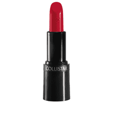 Rossetto Puro