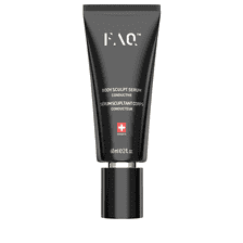Body Sculpt Serum