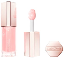 LC Lip Idole Juicytreat 22