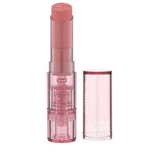 Care In Colours Lip Balm 020 Feelin' Pretty