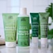 Moisturizing Day Cream