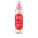 Rouge Love Story Body Spray