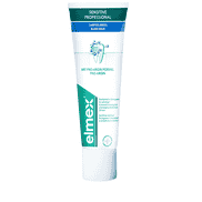 Sensitive Professional Gentle White Toothpaste