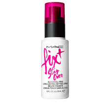 Fix + Stay Over Mini