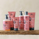 Soft Wild Rose Hand Wash