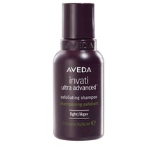 Invati Ultra Advanced Shampoo Light