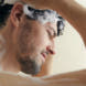 Strong Power pH-Optimal Shampoo Duo