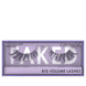 Faked Big Volume Lashes