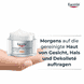 +3x Effect Tagespflege SPF30