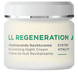 LL Regeneration vitalisierende Nachtcreme