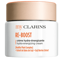  Re-Boost Hydra-Energizing Cream