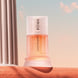 Eau de Toilette Natural Spray