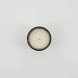 Scented Candle Set - Warm Tonka