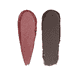Long-Wear Cream Shadow Sticks Duos - Bronze Pink/ Expresso