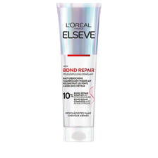 Bond Repair Conditioner