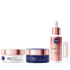 Cellular Lifting Routine