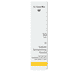 Potenzione solare colorata per il viso SPF 30