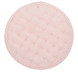 Set De Nettoyage Pour Le Visage