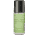 Aloe Vera Roll-on Deo Crystal