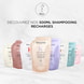 Shampooing Bain Hydra-Glaze Refill