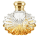 Eau de Parfum