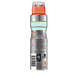 Deo Spray Fresh Extreme