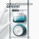 100H Feuchtigkeits-Boost Creme Reichhaltig