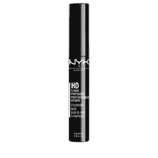 Eye Shadow Base - High Definition