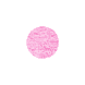 Dual Fiber Make-up Removing & Skincare Pads