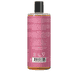Rose Refreshing Shower Gel
